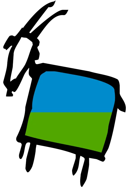 Ružići: het beste van twee werelden. Vakantiehuis in Kroatië.